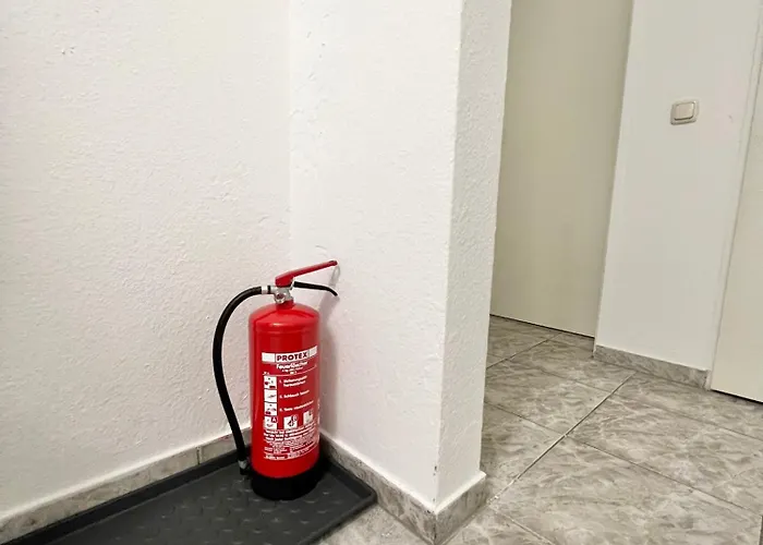 Fuer 2 Personen - Bad Lippspringe